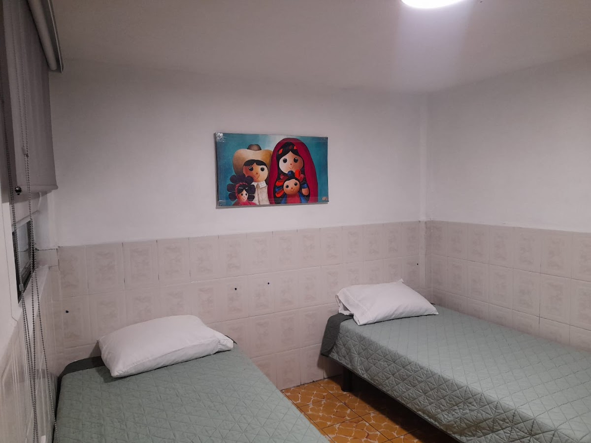 Room 3