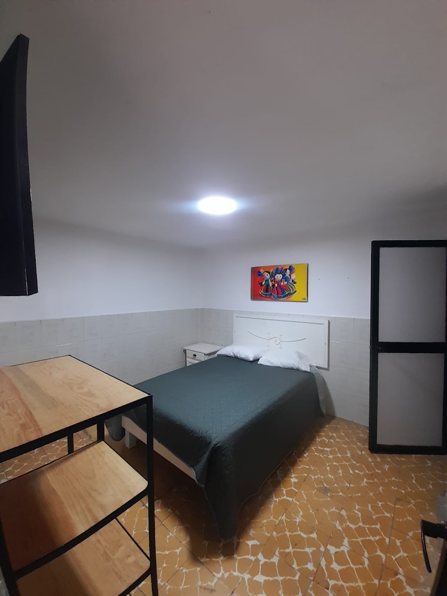 Room 4