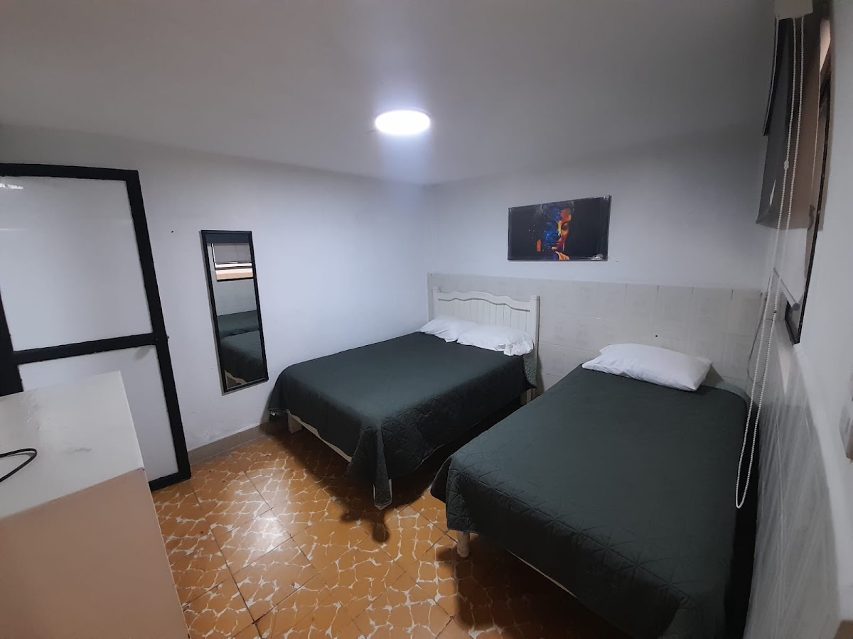 Room 5
