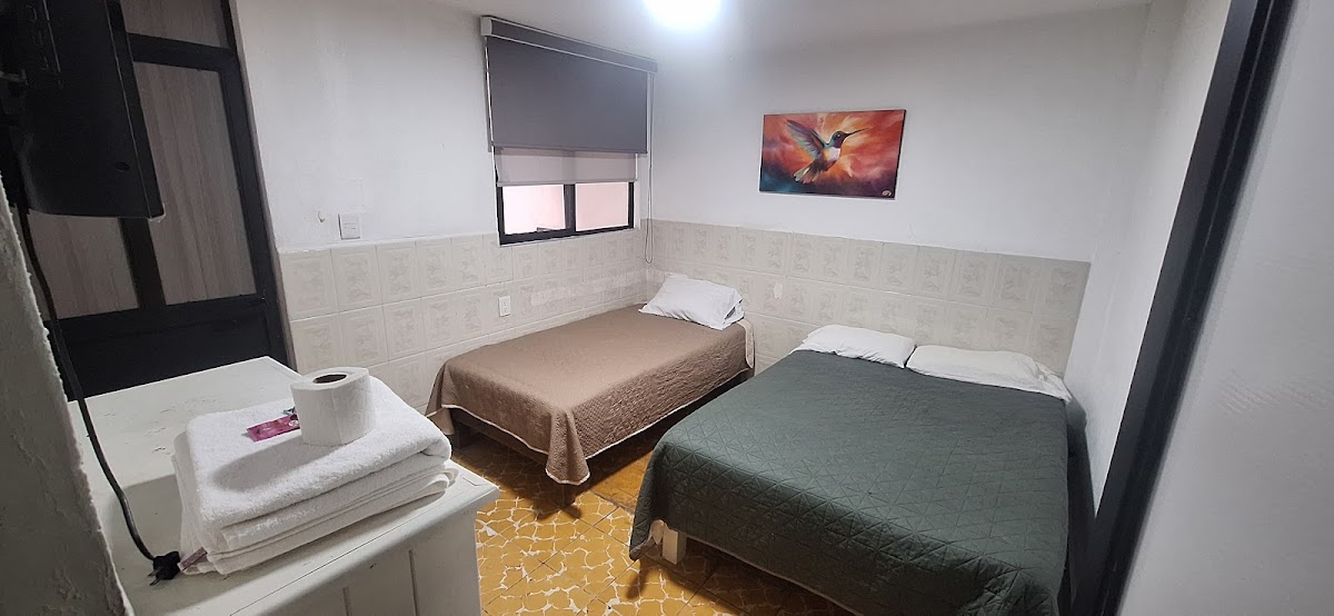 Room 6