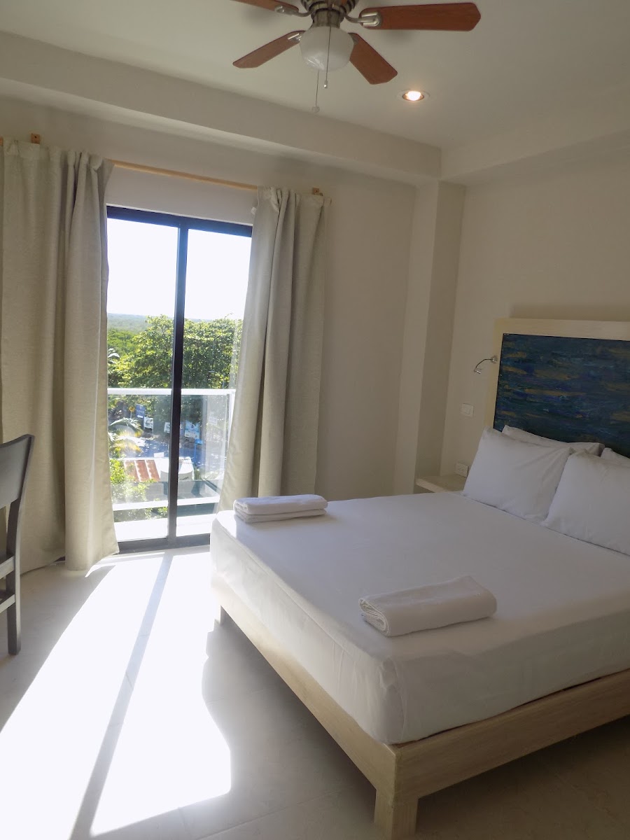 Inkanto Luxury Hotel photo 2