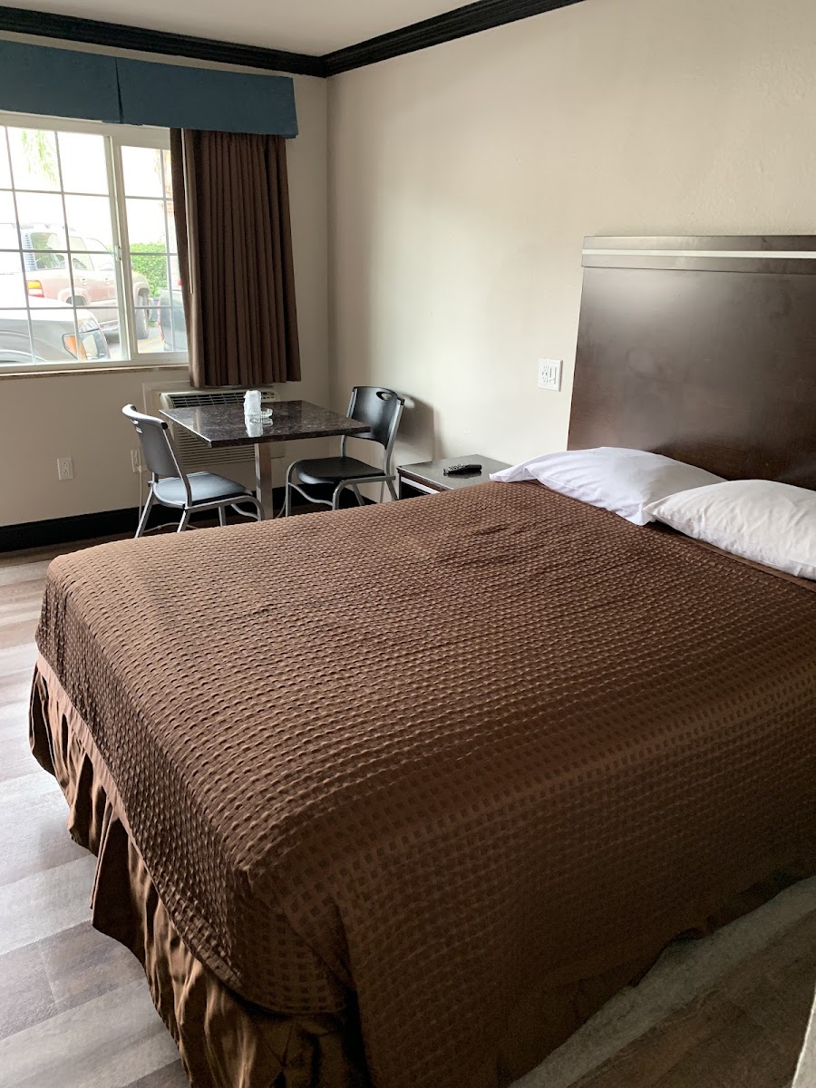 Room 1