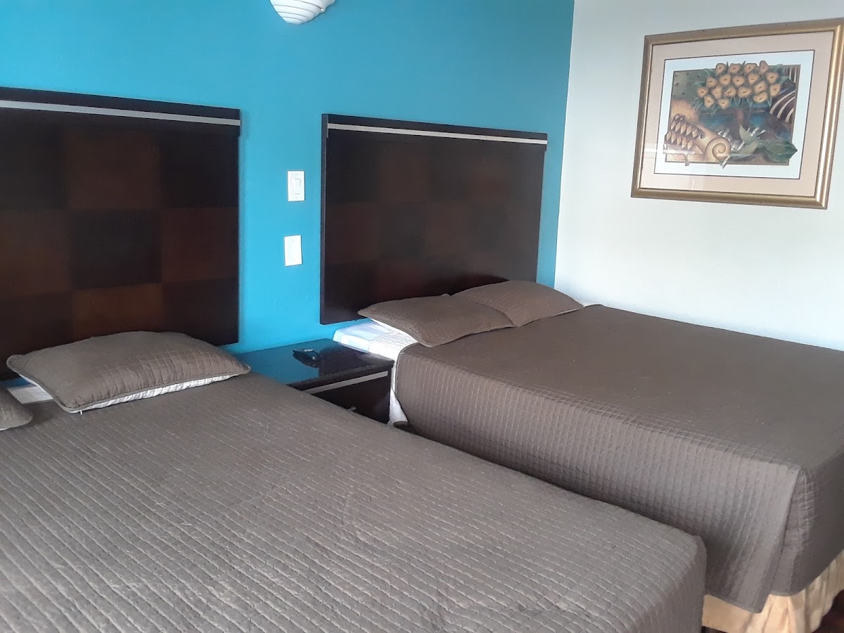 Room 2