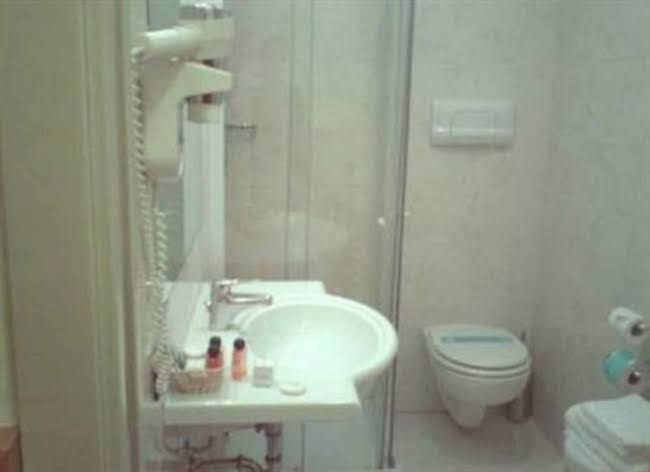 Room 2