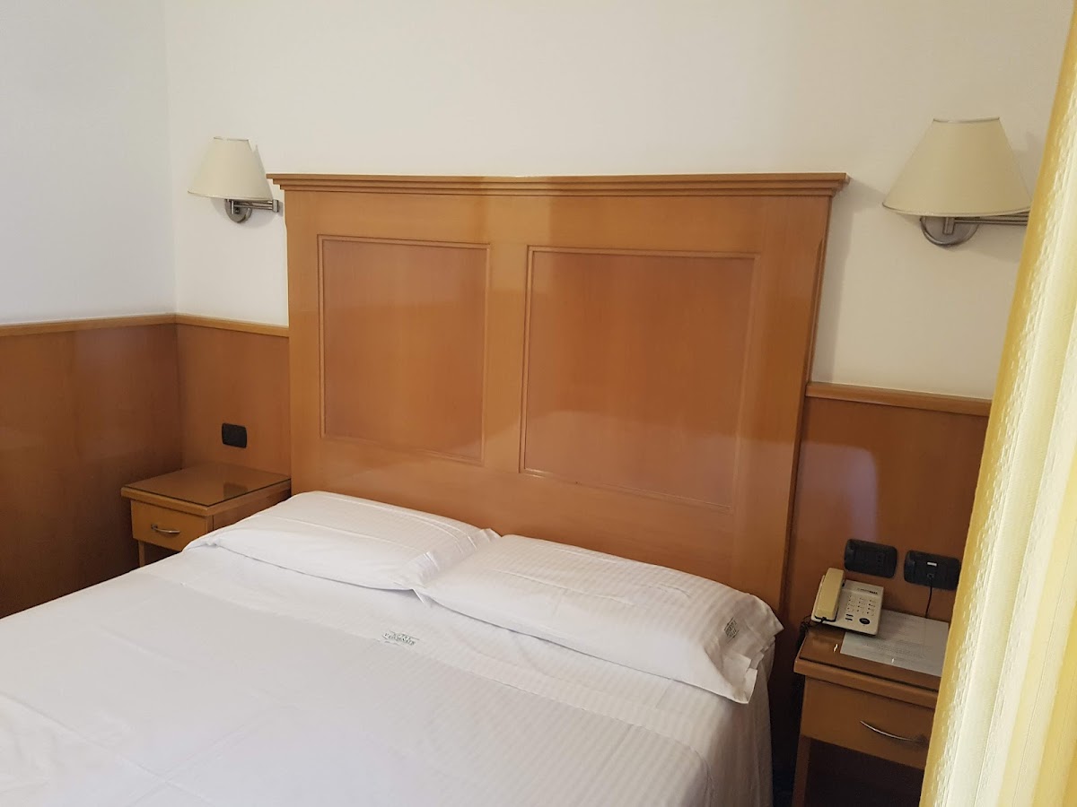 Room 4
