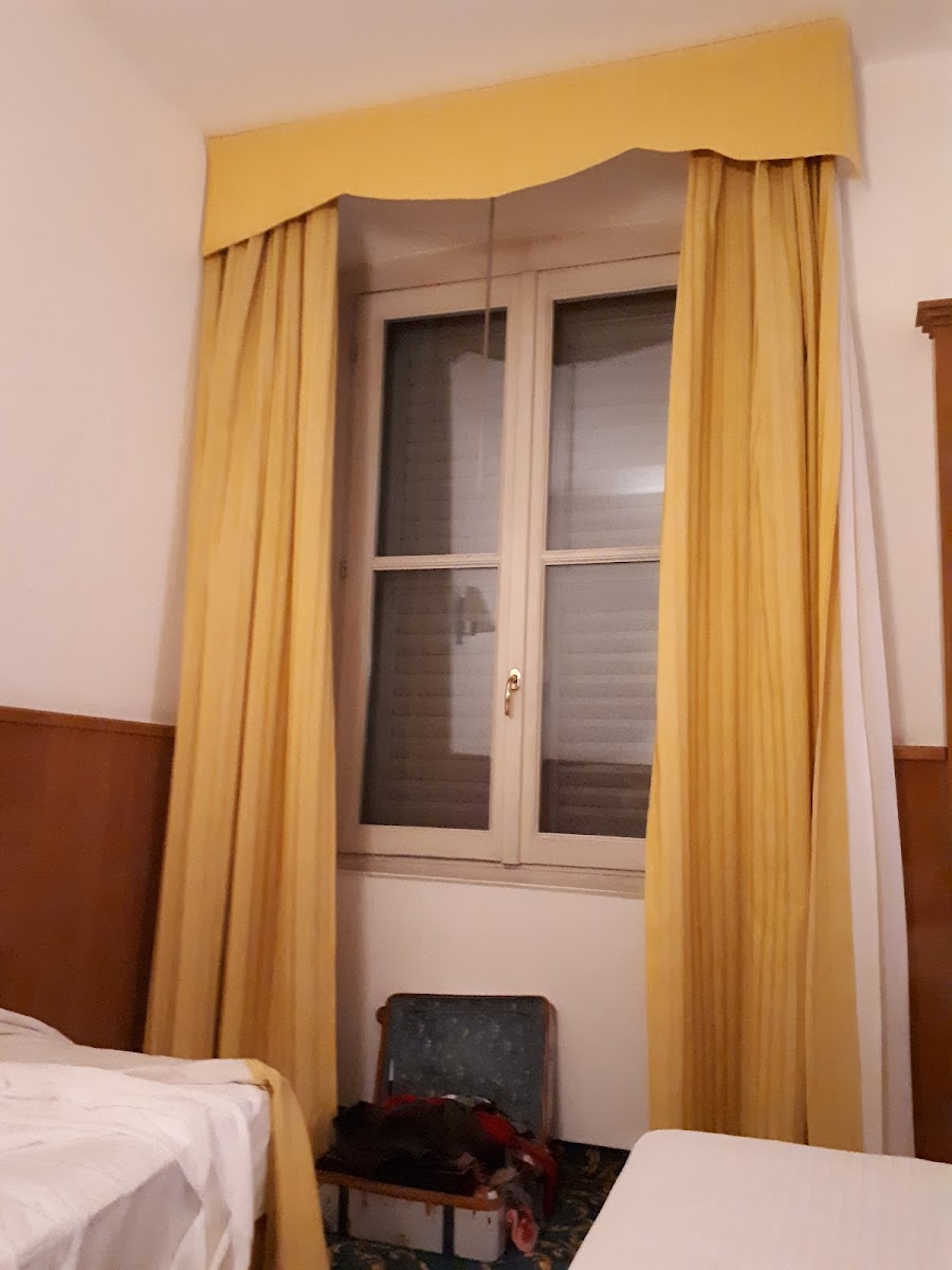 Room 6