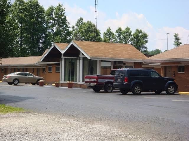 Anchorage Suite Lodge photo 3