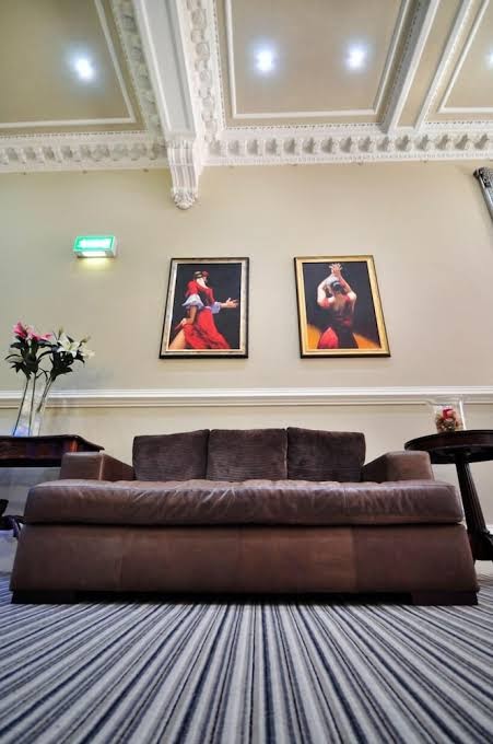 Palmerston Suites photo 3