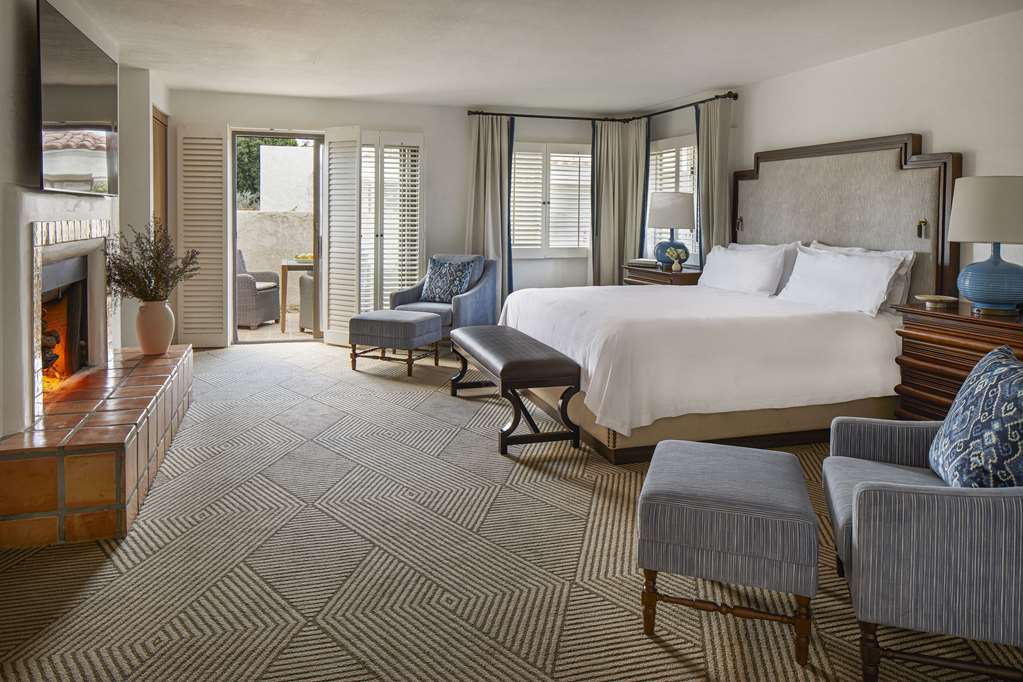La Quinta Resort & Club, Curio Collection by Hilton photo 2