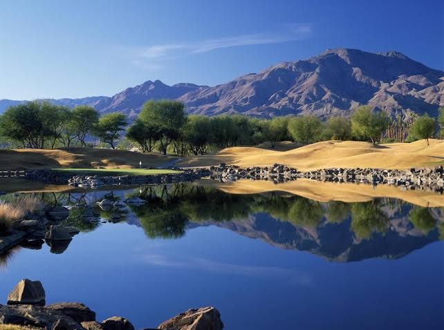 La Quinta Resort & Club, Curio Collection by Hilton photo 3