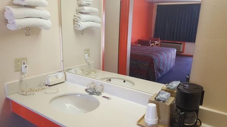 Hotel Breckenridge photo 3