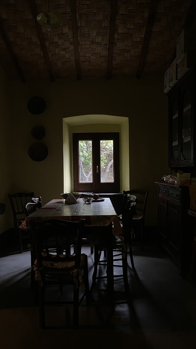 Room 4