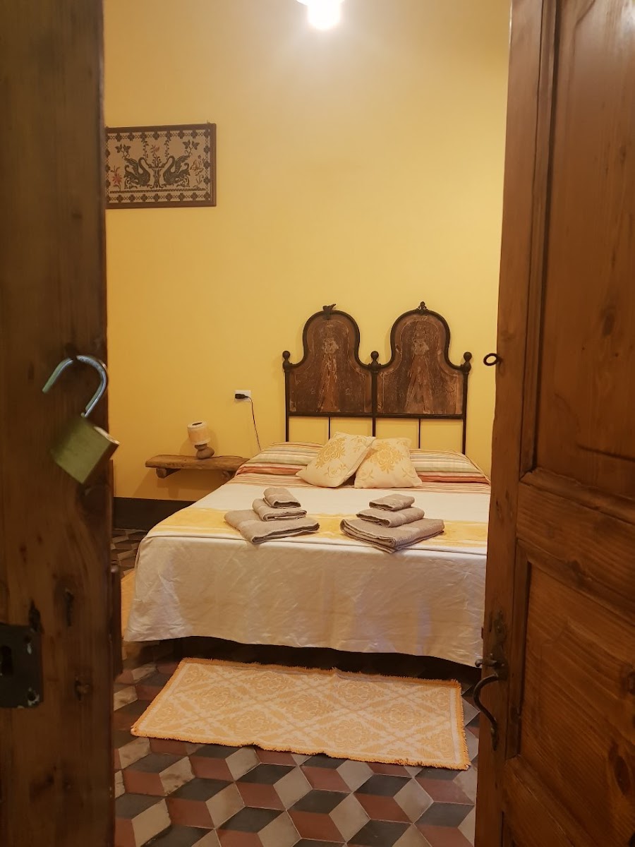Room 5