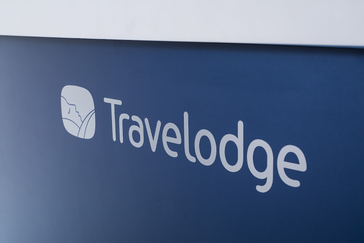 Travelodge Doncaster Lakeside photo 3