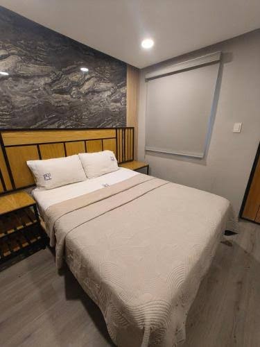 Hotel Torreon photo 2