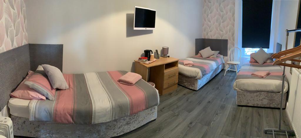 Room 1