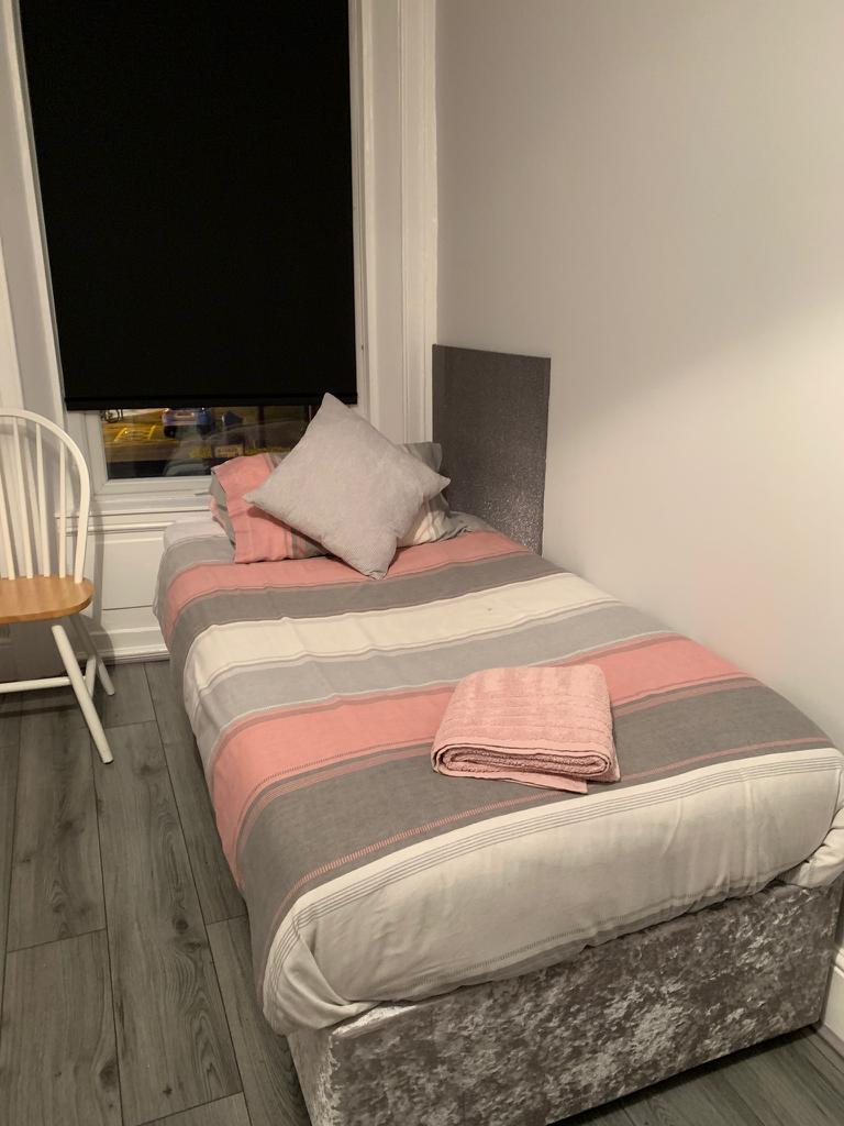 Room 6