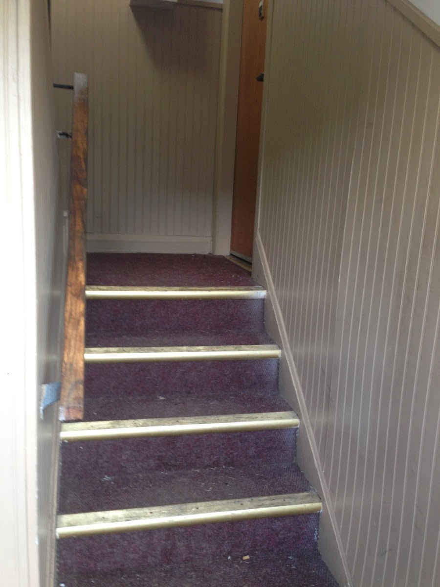 The Welcome Inn photo 3