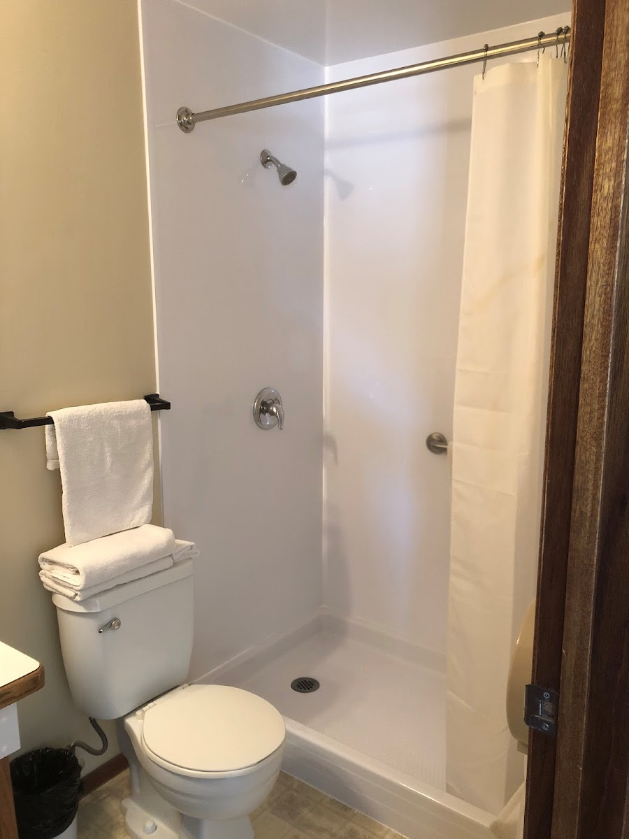 Grasslands Inn photo 3