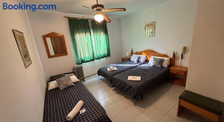 Room 2