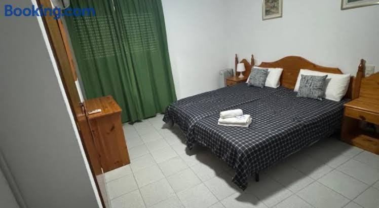 Room 3