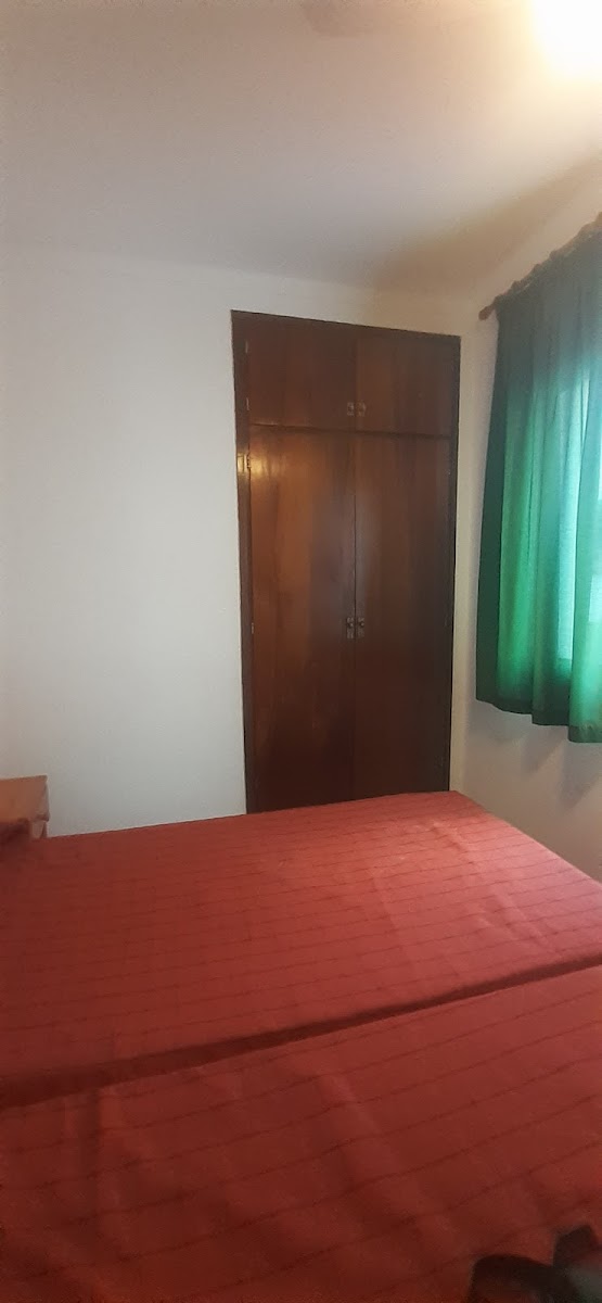 Room 7