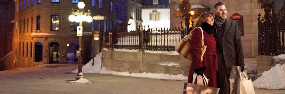 Hôtel Ambassadeur Québec photo 3