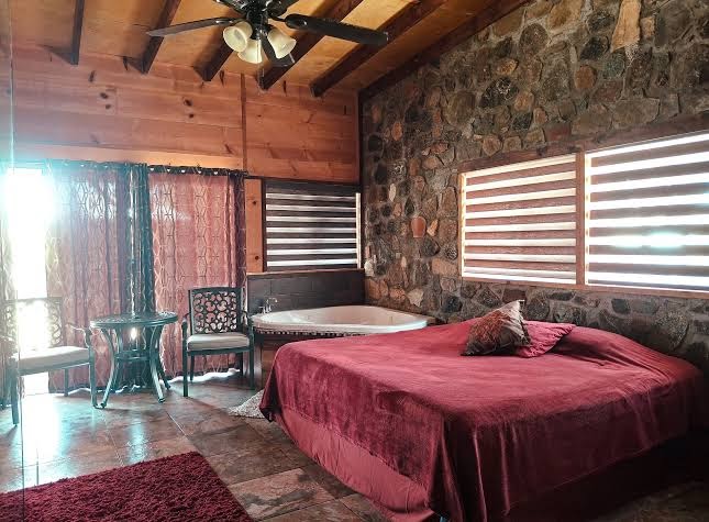 Room 2