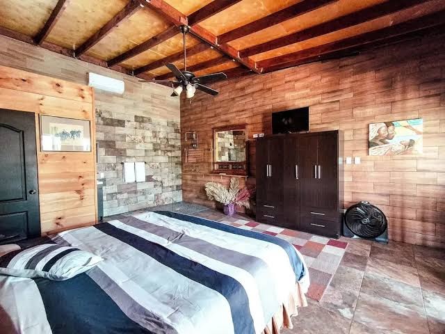Room 4