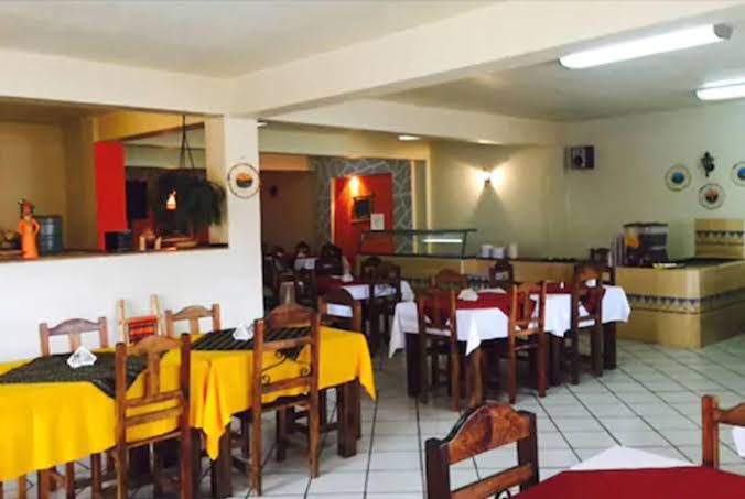 Villa Santa Cruz Creel photo 3