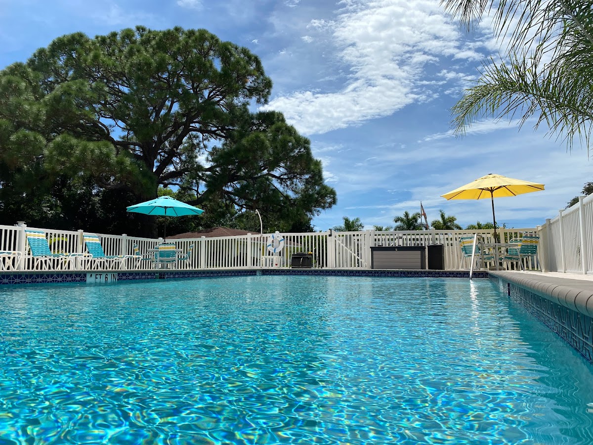 Addys Villas Vacation Rentals | Motel photo 3