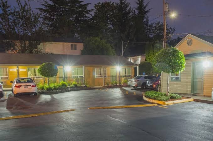 Nordic Inn and Suites photo 2