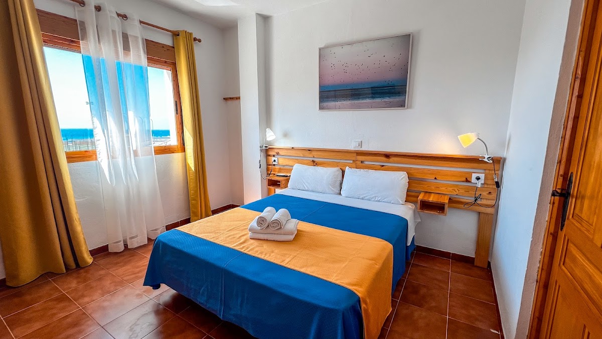 Room 4