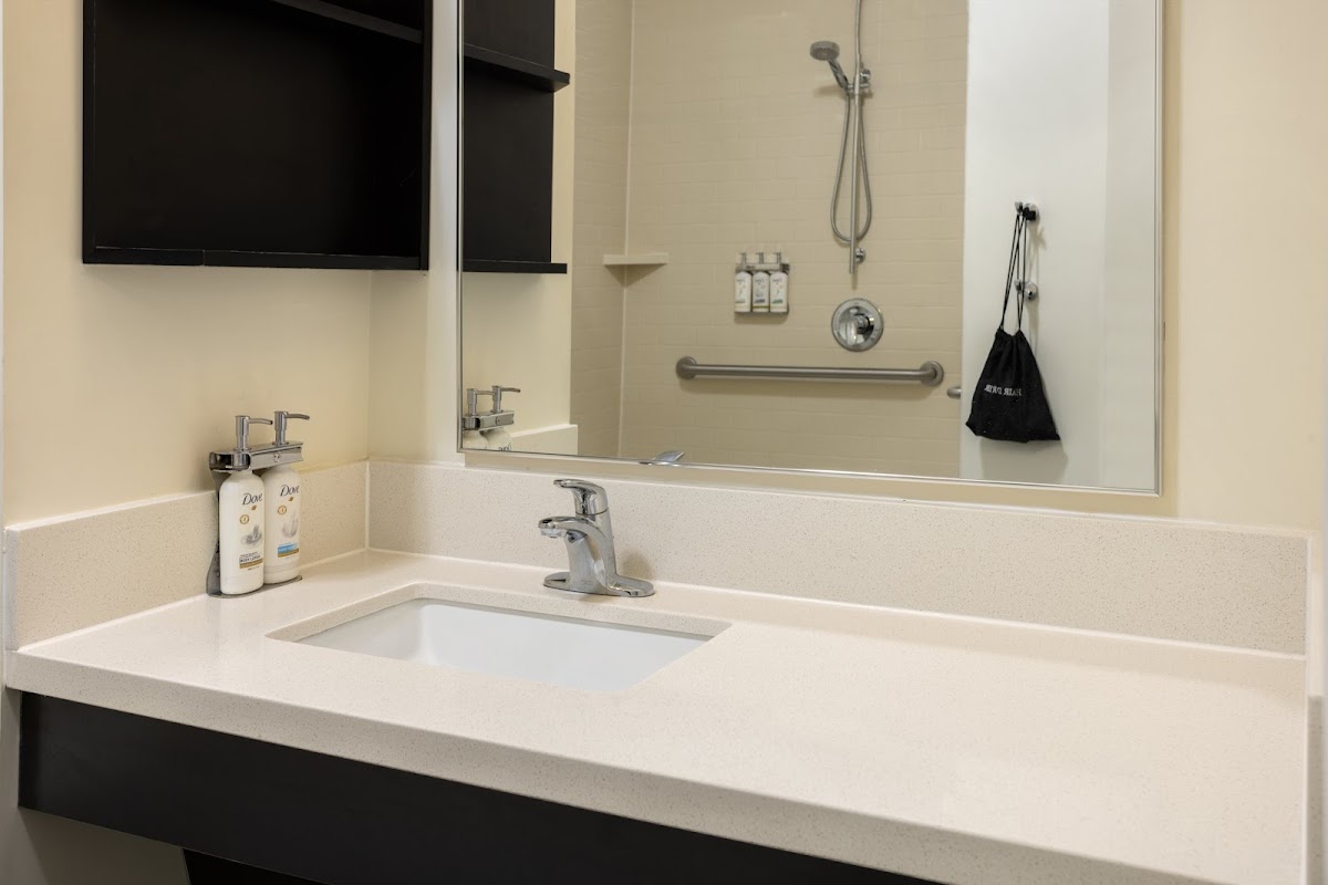 Candlewood Suites Philadelphia - Airport Area by IHG photo 3
