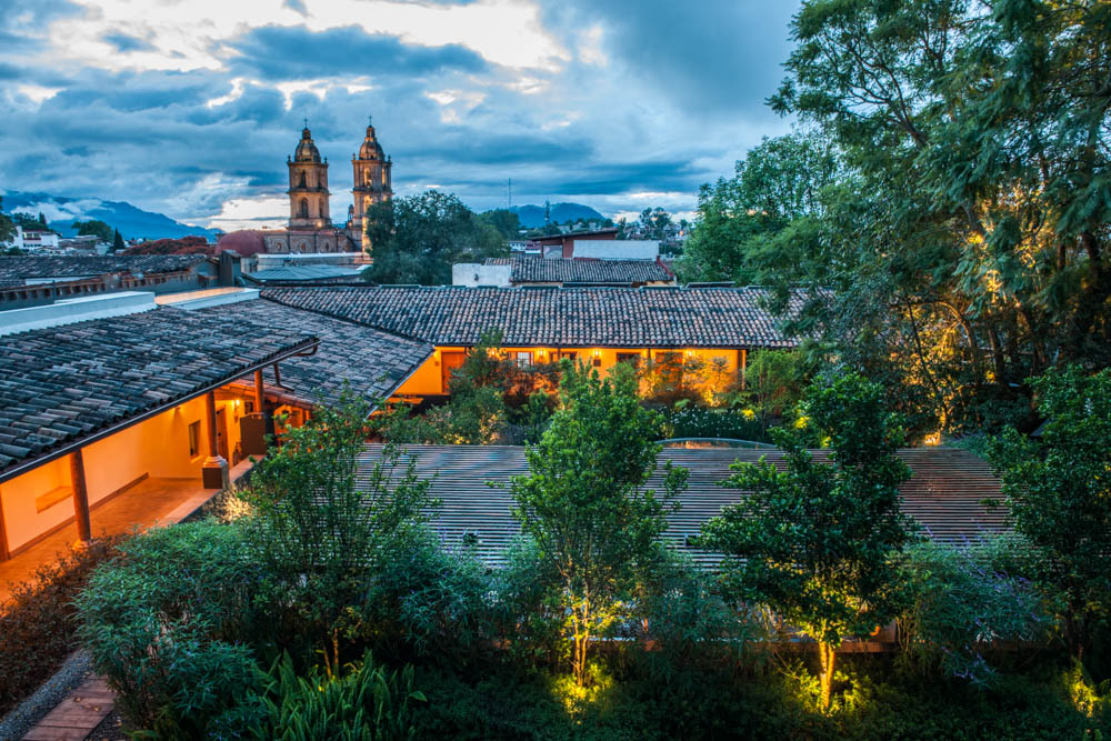La Casa Rodavento photo 3