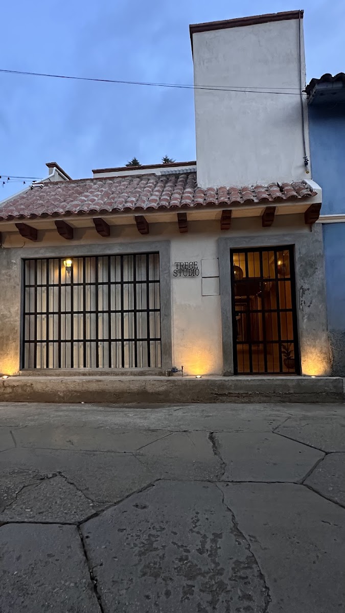 Hostal Lipi House photo 2