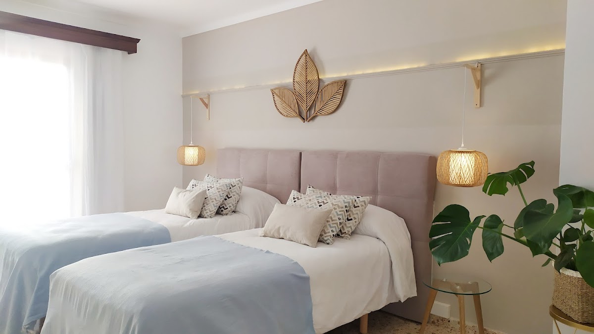 Room 1