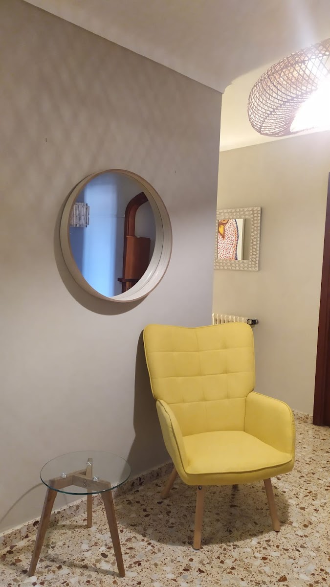 Room 4