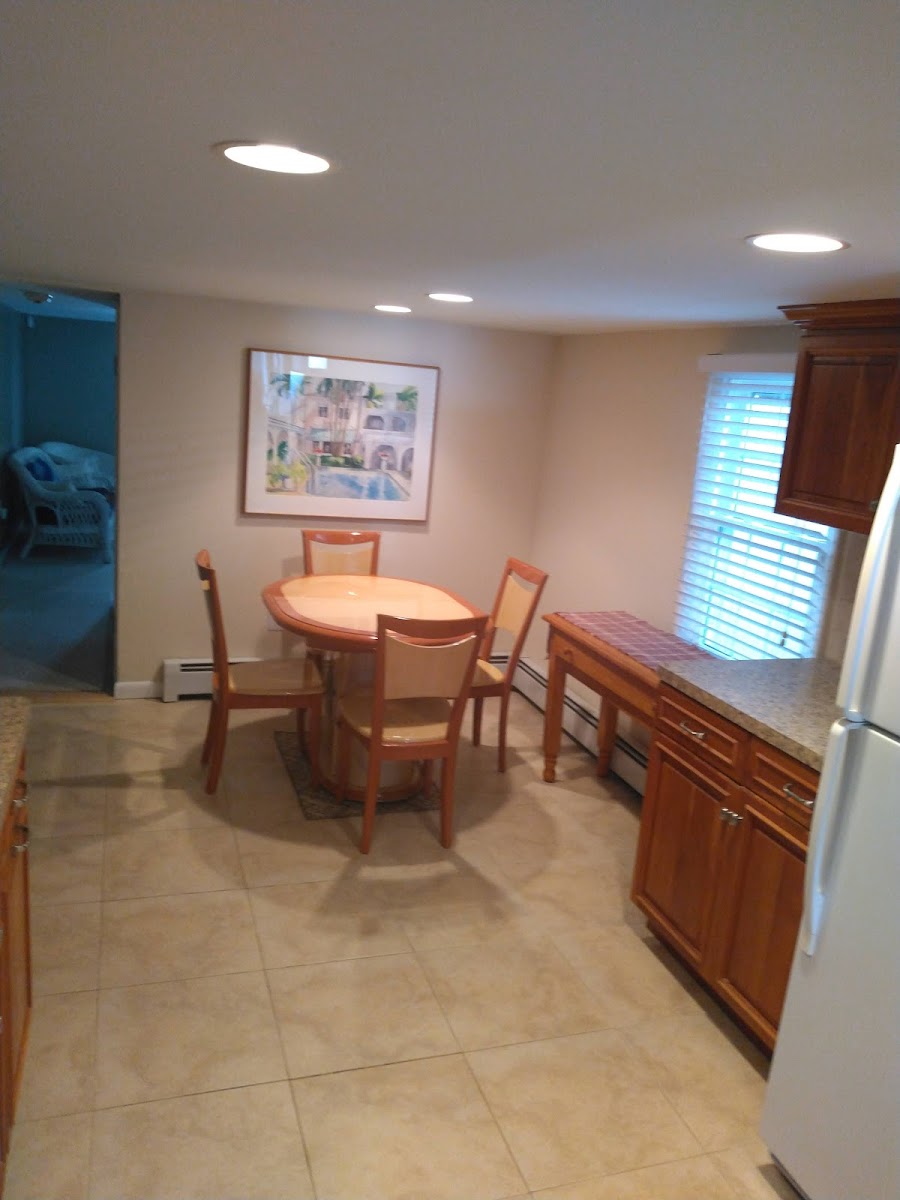 Room 1