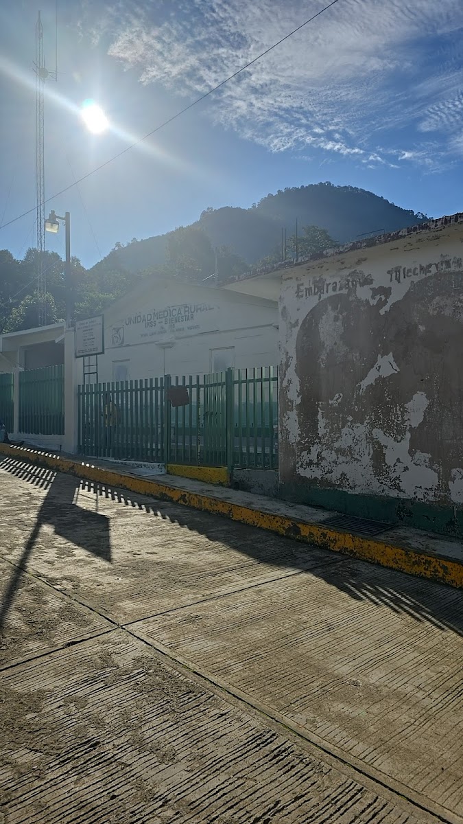 El Rinconcito photo 3