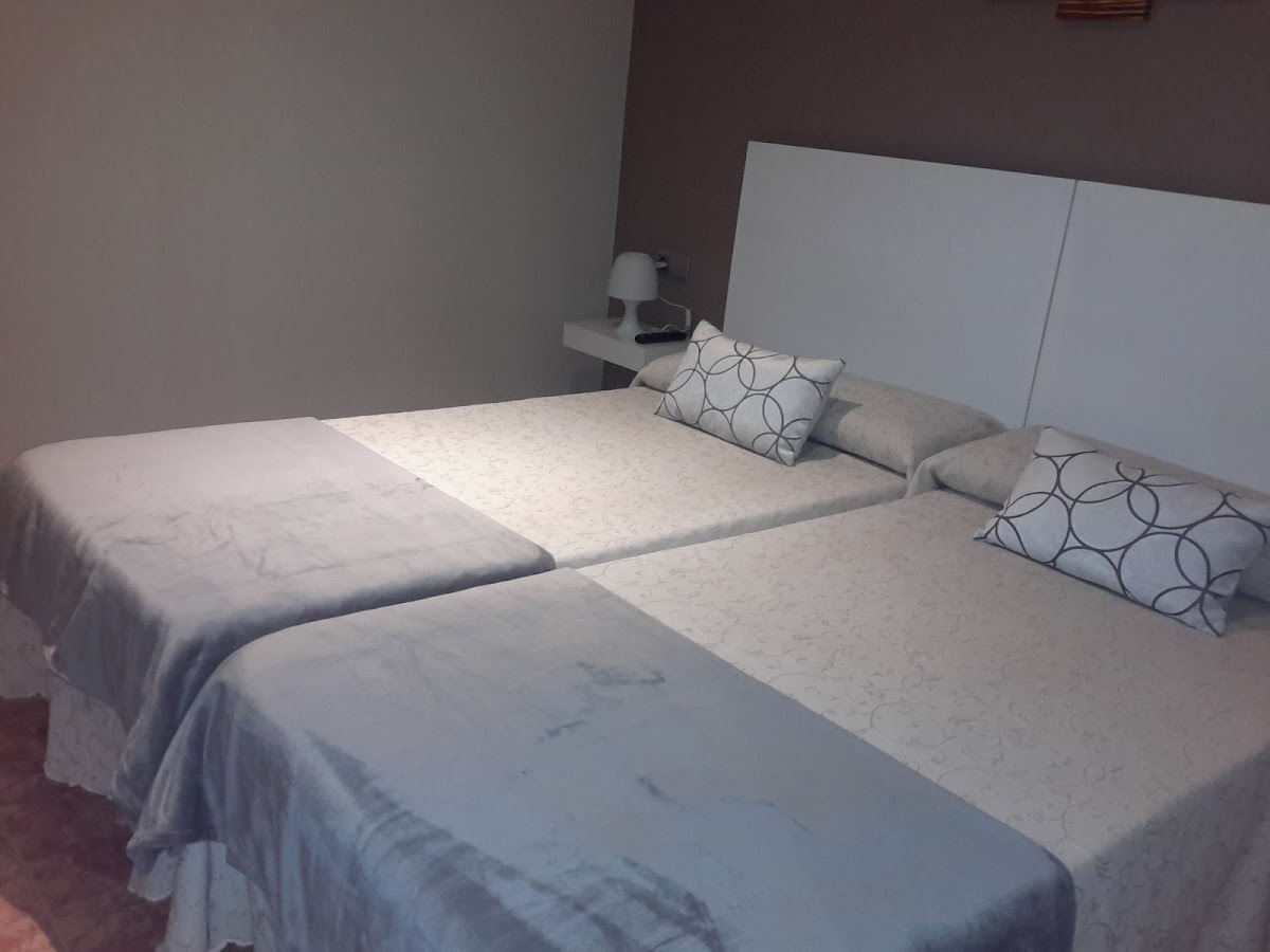 Room 4