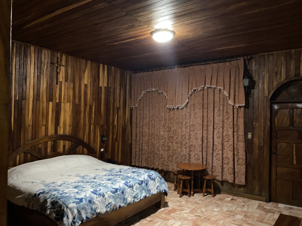 Room 1