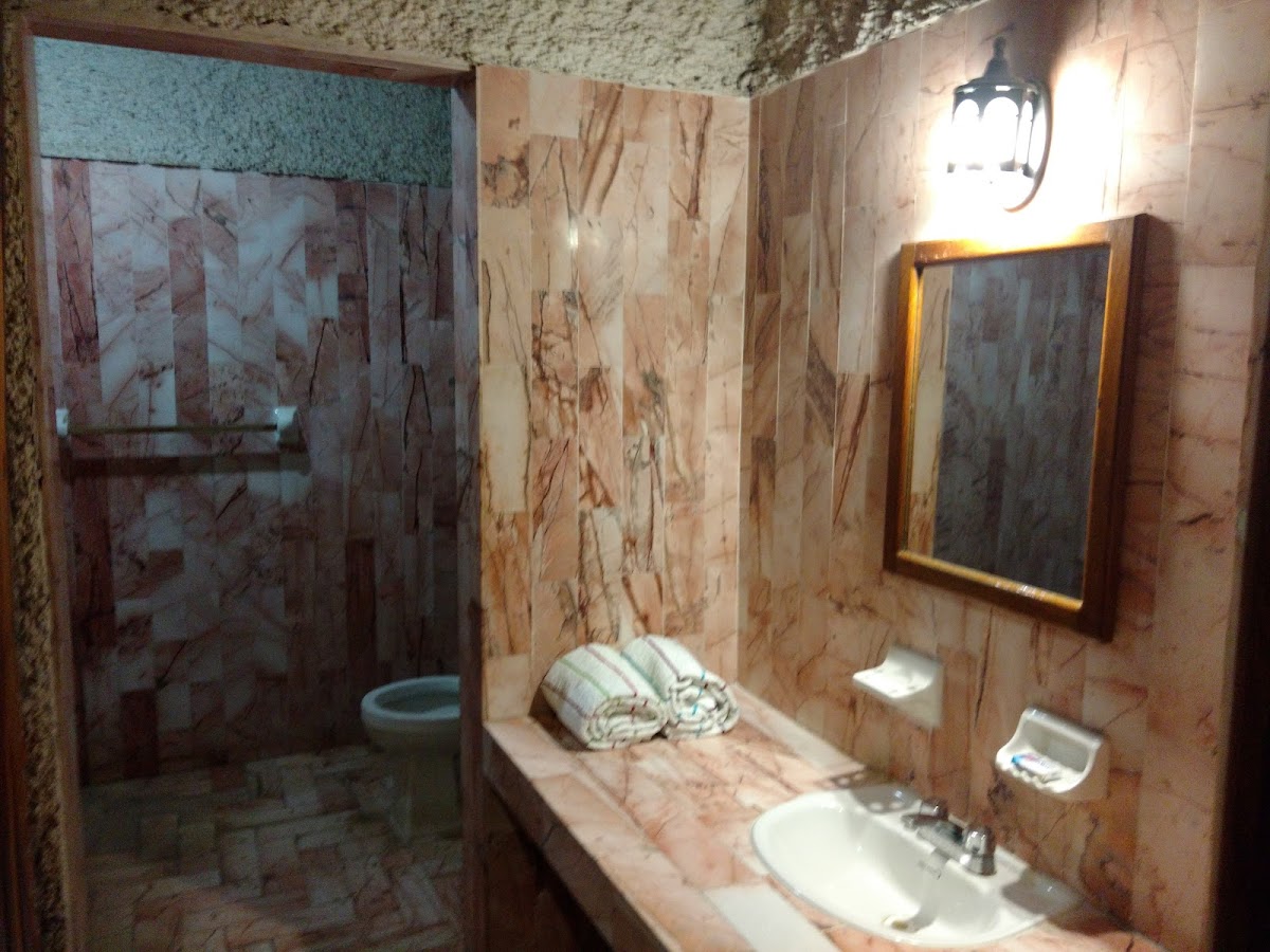 Room 2