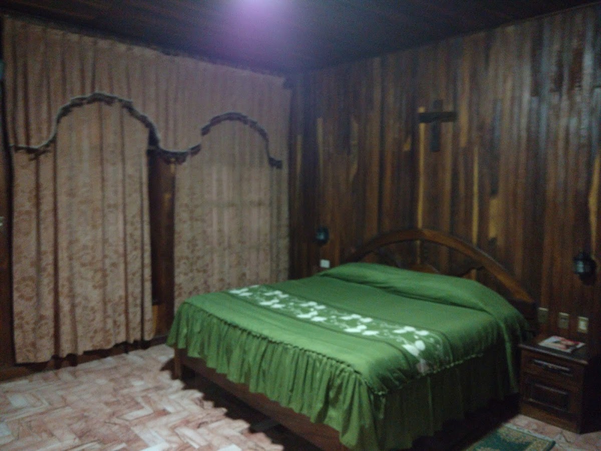 Room 4