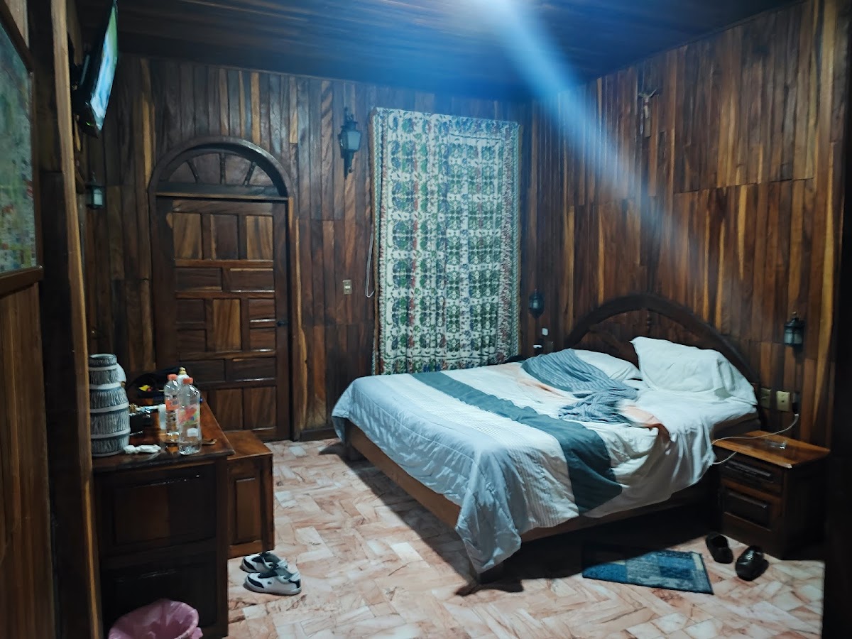 Room 5