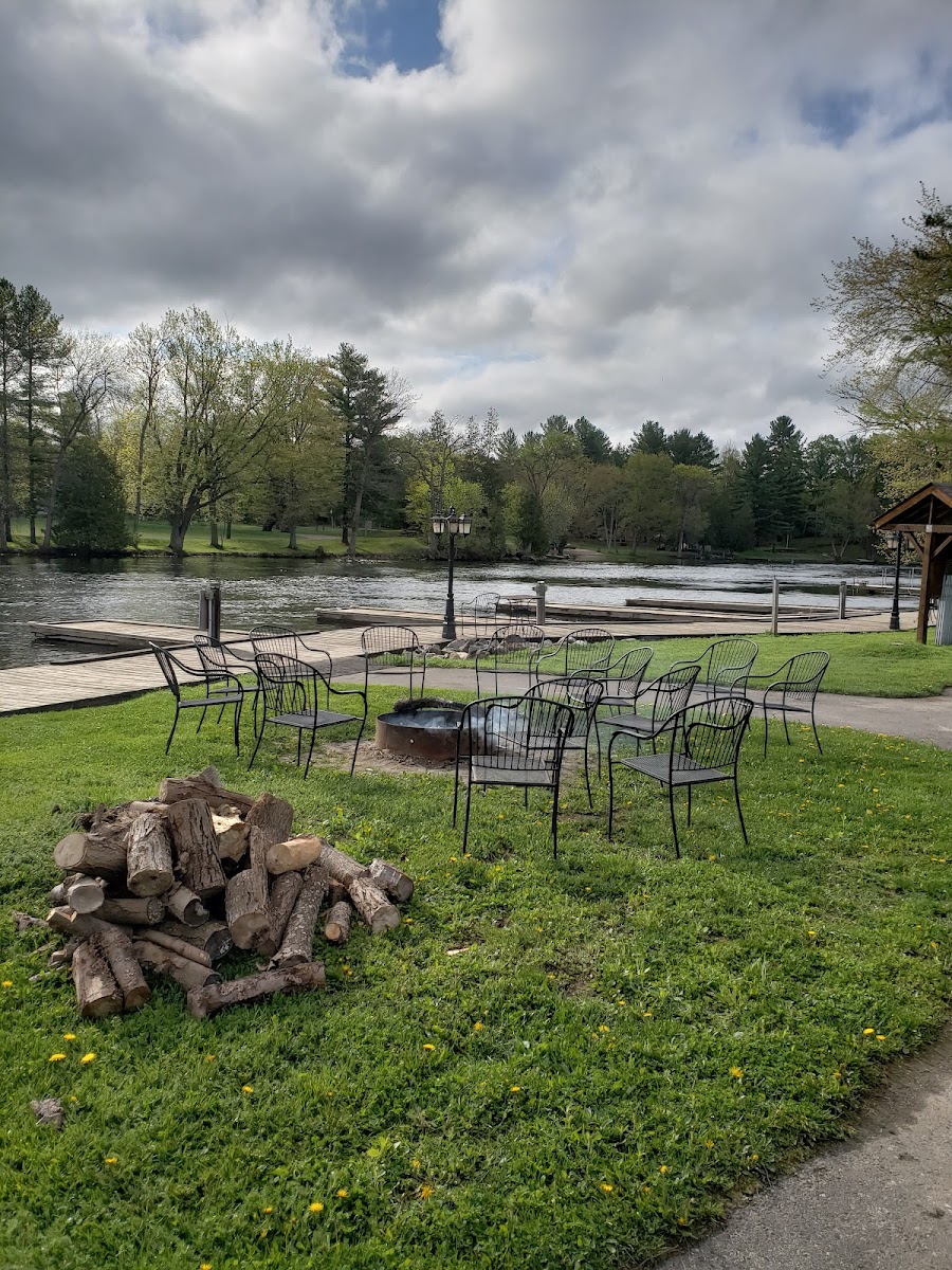 Forest Glen Resort photo 2