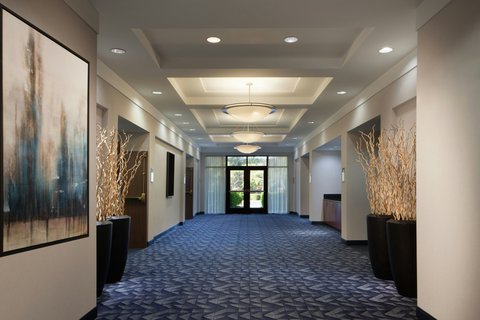 Courtyard by Marriott Newark Silicon Valley photo 3