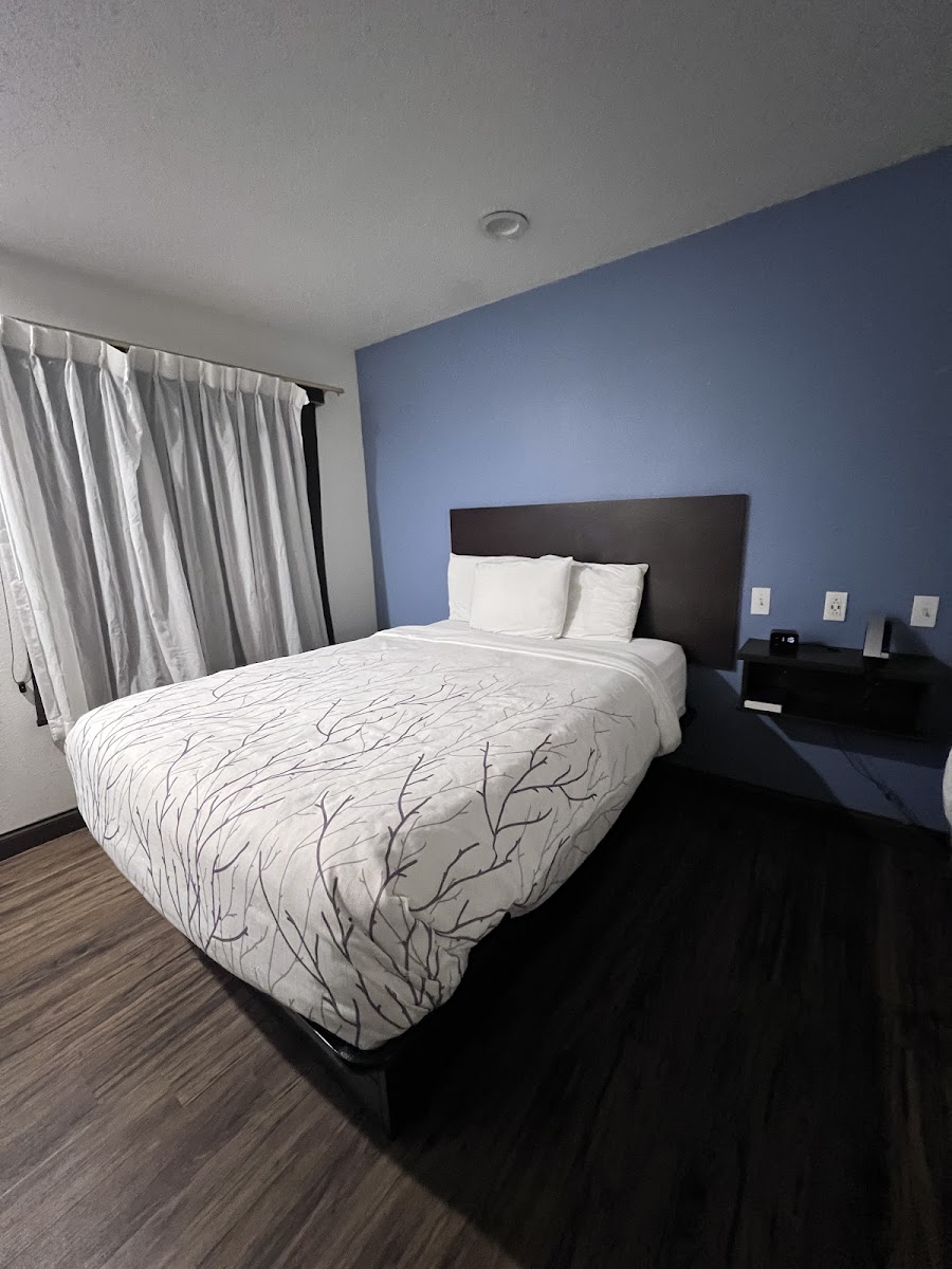 Athena Inn Boutique Chattanooga photo 2