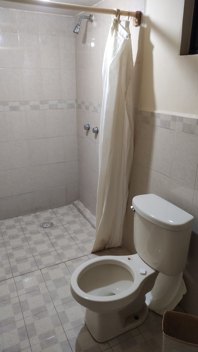 Room 2