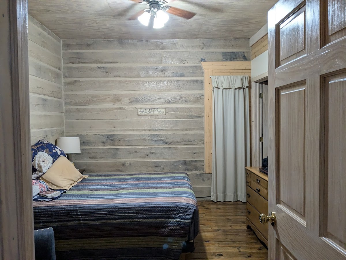 Lithia Resort photo 2